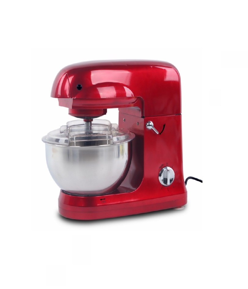  PİMAK BAR BLENDER TEKNİK SERVİSİ